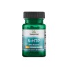 Swanson Ultra 5-HTP Extra Strength 200 мг 60 капс