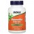 Now foods Boswellia Extract 500 мг 90 капс