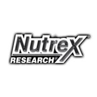 Nutrex