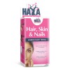 Haya Labs Hair Skin and Nails 60 капс
