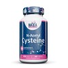 Haya Labs N-Acetyl L-Cysteine 60 таб