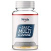 GeneticLab Nutrition Daily Multivitamin 60 таб.