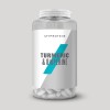 Myprotein Turmeric & Bioperine куркумин 180 капс.