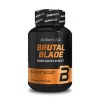 BioTechUSA Brutal Blade 120 капс.