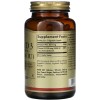 Solgar Vitamin D3 5000 МЕ 240 капс