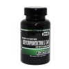 Frog Tech Hepatoprotector-x 250 mg 180 капс.