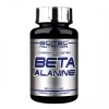 Scitec Nutrition Beta Alanine 150 капс.