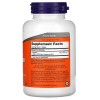 Now Foods L-аргинин 1000 мг 120 таб