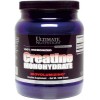 Ultimate Nutrition Creatine Monohydrate 1000 г
