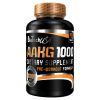 Biotech Nutrition AAKG 1000 mg 100 таб.