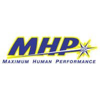 MHP