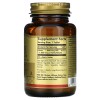 Solgar Folate 1000 mcg 120 Tablets