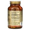 Solgar L-Glutamine 1000 мг 60 таблеток