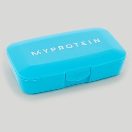 Таблетница myprotein