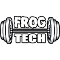 Frog Tech