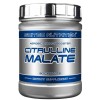 Scitec Nutrition Citrulline Malate 90 капс