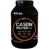 QNT Casein Protein 908 г  казеиновый протеин