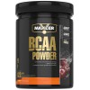 Maxler BCAA Powder 2:1:1 420 г