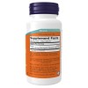 Now foods Boron 3 мг 100 vcaps