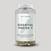 Myprotein Essential Omega-3 1000 капс