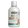 Maxler Beauty Collagen 450 мл