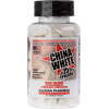 Cloma Pharma China White 100 капс.
