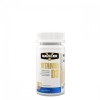 Maxler Vitamin D3 1200 МЕ 180 таб