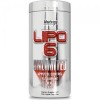 Жиросжигатель Nutrex Lipo-6 Unlimited 120 капс.