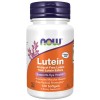 Now foods Lutein 10 мг 120 капс