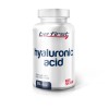 Be First Hyaluronic acid 30 таб.