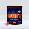 CyberMass Whey Protein 2270 г протеин