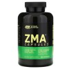 Optimum Nutrition ZMA 180 капс.
