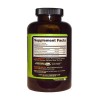 Optimum Nutrition ZMA 180 капс.