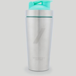 Myprotein шейкер металлический