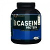 Optimum Nutrition 100% Casein Protein 1814 г