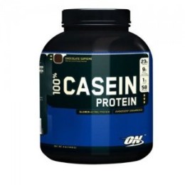 Optimum Nutrition 100% Casein Protein 1814 г