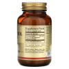 Solgar Resveratrol 500 мг 30 vcaps