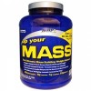 MHP Up Your Mass 2268 г