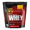 Mutant Whey 908 г сывороточный белок