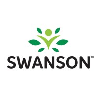 Swanson