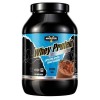 Maxler 100% Whey Protein Ultrafiltration 908 г 