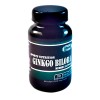 Frog Tech Ginkgo Biloba 200 мг 30 капс.