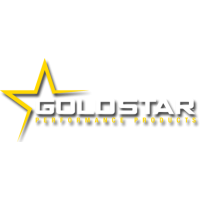 Goldstar