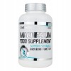 BioTechUSA Magnesium 120 капс
