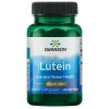 Swanson Ultra Lutein 40 мг 60 капс