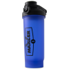 Maxler Шейкер Promo Shaker Pro W/lock 700 мл