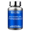 Scitec Nutrition Tyrosine 100 капс