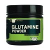Optimum Nutrition Glutamine Powder 600 г