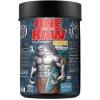 Zoomad labs One Raw Creatine 300 г