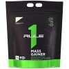 Rule 1 Mass Gainer 5120 г